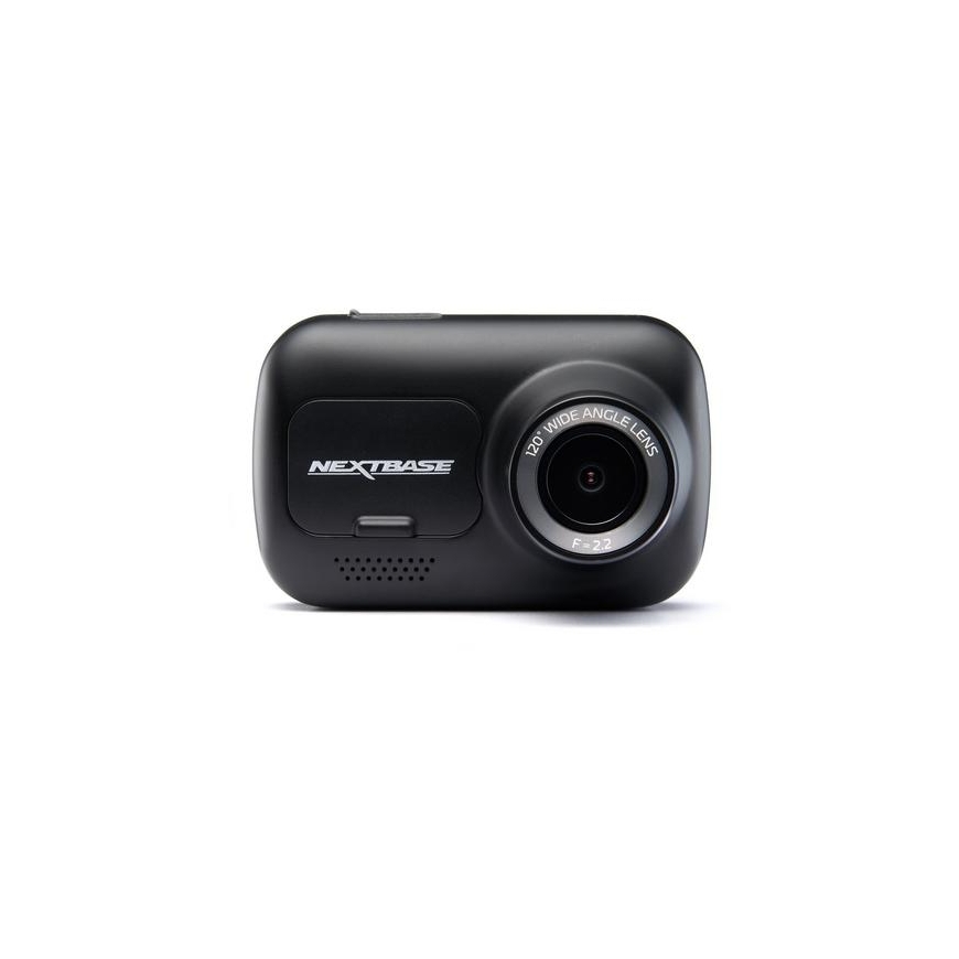 TomTom Nextbase 122HD – 2
