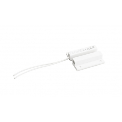 Satel K-1 2E durvju/logu sensors Vadu Durvis/Logs Balts