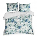Bedding Set Eurofirany POS/ST/SPRING/87 160X200 70X80/X2