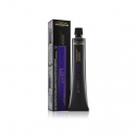 L'Oreal DIA LIGHT ammoniaagivaba geel-kreem 10.13 60 ml L'Oreal DIA LIGHT ammoniaagivaba geel-kreem 10.13 60 ml