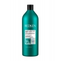 Redken ACIDIC GROW FULL SYSTEM kondicionierius, tankumo ir stiprumo sistema ploniems plaukams 1000 ml Redken ACIDIC GROW FULL SYSTEM kondicionierius, tankumo ir stiprumo sistema ploniems plaukams 1000 ml