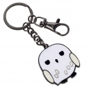 Carat Shop Harry Potter Hedwig - avaimenperä Carat Shop Harry Potter Hedwig - avaimenperä
