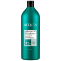 Redken ACIDIC GROW FULL SYSTEM kondicionieris, blīvuma un izturības sistēma smalkiem matiem 1000 ml Redken ACIDIC GROW FULL SYSTEM kondicionieris, blīvuma un izturības sistēma smalkiem matiem 1000 ml