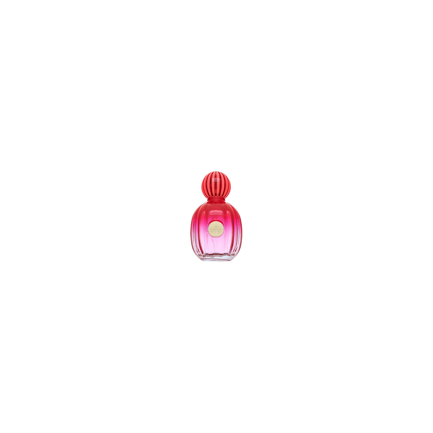 Antonio Banderas „The Icon For Women“ -setti: Eau de Toilette 50 ml + vartalovoide 75 ml – 2