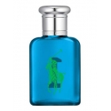 Ralph Lauren BIG PONY Zils EDP 40 ml Ralph Lauren BIG PONY Zils EDP 40 ml