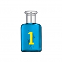 Ralph Lauren BIG PONY Mėlynas EDP purškiklis 40 ml Ralph Lauren BIG PONY Mėlynas EDP purškiklis 40 ml