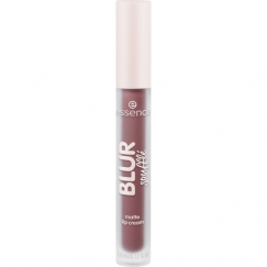 Essence 958484 huuleläige 3,6 ml 01 Deep Scroll