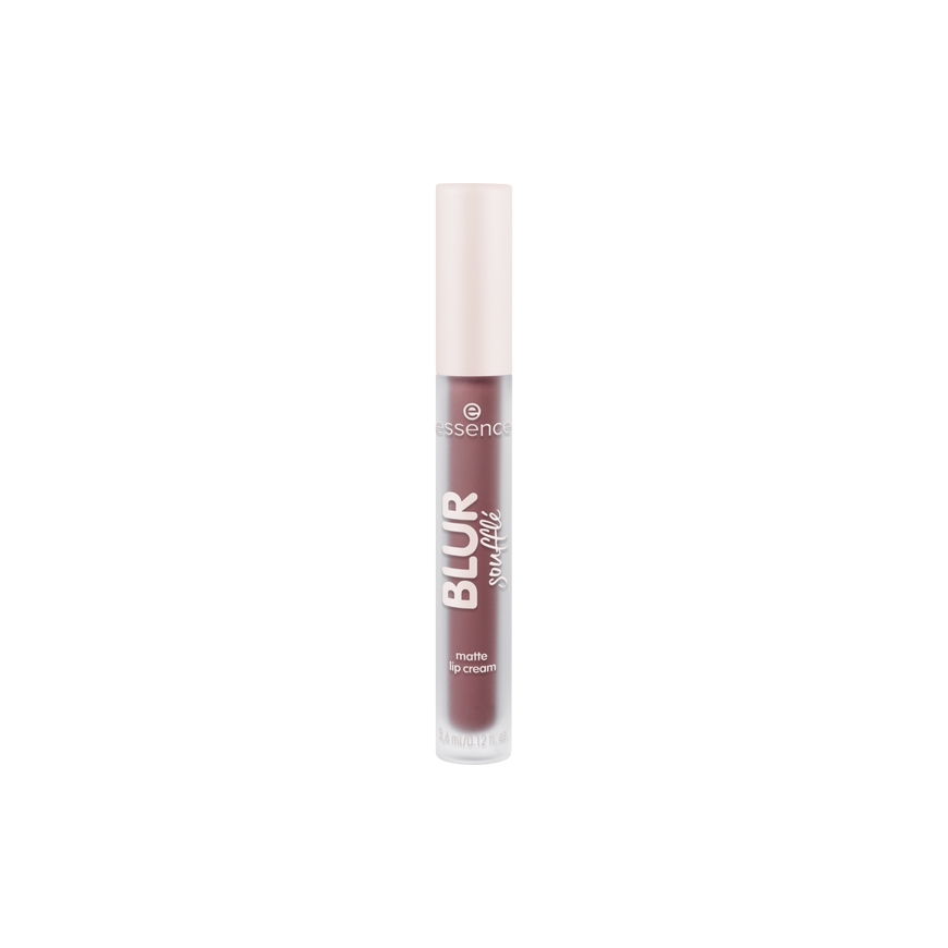 Essence 958484 lūpu spīdums 3,6