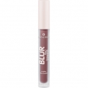 Essence 958484 lūpų blizgesys 3,6 ml 01 Deep Scroll
