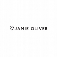 Jamie Oliver Big Love keraminiai kiaušinių indeliai, 4 vnt.