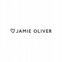 Jamie Oliver Big Love keraamilised munade kausid, 4 tk. Jamie Oliver Big Love keraamilised munade kausid, 4 tk.