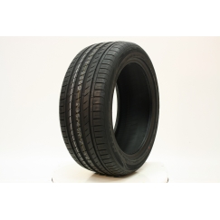 Nexen 255/40R19 N'FERA SU1 [100] Y XL