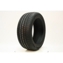Nexen 255/40R19 N'FERA SU1 [100] Y XL