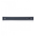 Zyxel XGS1935-28HP Управляемый L2+/L3 Gigabit Ethernet (10/100/1000) Zyxel XGS1935-28HP Управляемый L2+/L3 Gigabit Ethernet (10/100/1000)