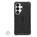 Urban Armor Gear Pathfinder чехол для мобильного телефона 17,5 cm (6.9") Крышка Черный Urban Armor Gear Pathfinder чехол для мобильного телефона 17,5 cm (6.9") Крышка Черный