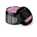 Cosmetics Zone Excellent Pro Builder Gel with Thixotropy, Intense Pink, 15 g Cosmetics Zone Excellent Pro Builder Gel with Thixotropy, Intense Pink, 15 g