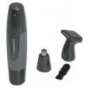 First Austria Nose Hair Trimmer First 5680-1 First Austria Nose Hair Trimmer First 5680-1