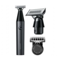 First Austria Nose Hair Trimmer First 5680-1 First Austria Nose Hair Trimmer First 5680-1