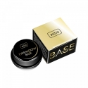 Wibo Silmade alusvärv, 4 g Wibo Silmade alusvärv, 4 g
