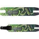Soke Grip tape for scooters – "Octopus"