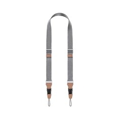 K&F Concept X284C4 2-in-1 Carbon Fiber Monopod 172cm Black