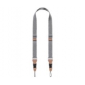 null Statiiv - K&F Concept X284C4 2-in-1 Süsinikkiud Monopood 172cm Must null Statiiv - K&F Concept X284C4 2-in-1 Süsinikkiud Monopood 172cm Must