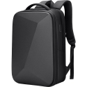 MYBALO Locker protective laptop backpack MYBALO Locker protective laptop backpack
