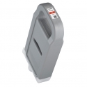 Canon PFI-1700R tintes kārtridžs Oriģināls Sarkans Canon PFI-1700R tintes kārtridžs Oriģināls Sarkans