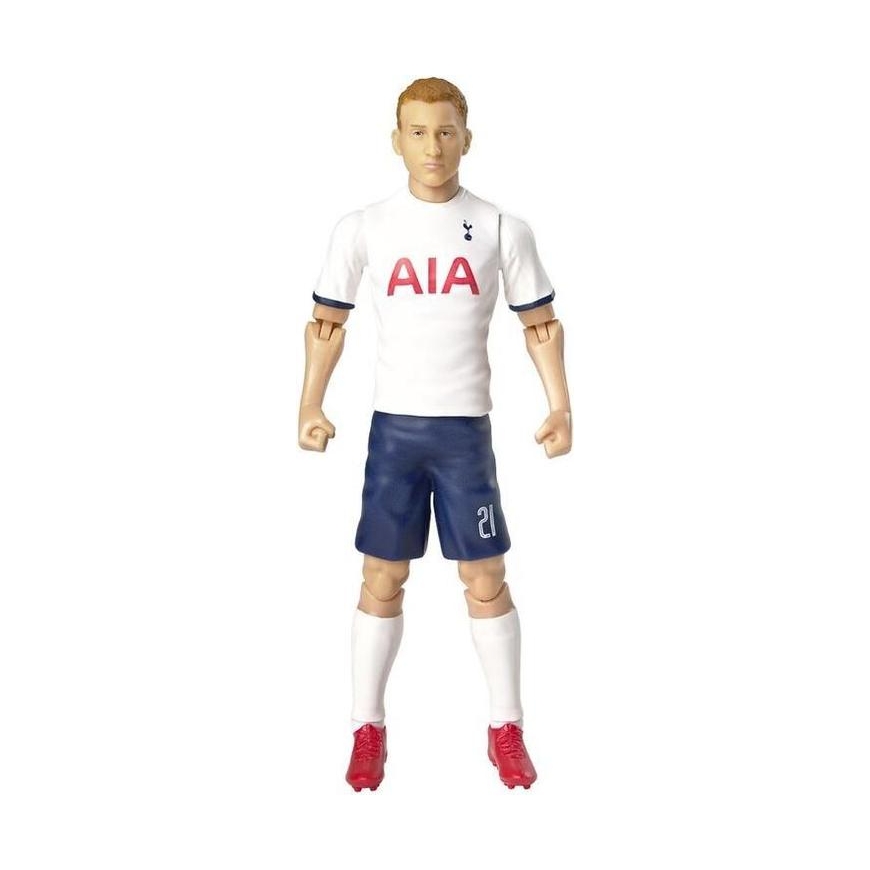 Banbo Toys Banbo Toys Tottenham Hotspur