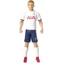 Banbo Toys Tottenham Hotspur Kulusevski Action Figure 20cm Banbo Toys Tottenham Hotspur Kulusevski Action Figure 20cm