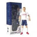 Banbo Toys Tottenham Hotspur Kulusevski Action Figure 20cm Banbo Toys Tottenham Hotspur Kulusevski Action Figure 20cm