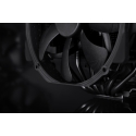 Noctua NH-D15 chromax.black Процессор Кулер 15 cm Черный Noctua NH-D15 chromax.black Процессор Кулер 15 cm Черный