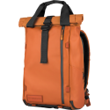 Backpack - WANDRD PRVKE EDC 18L Backpack, Orange