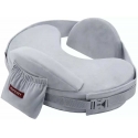 MOMCOZY COZYPRO NURSING PILLOW FOR BREASTFEEDING MOMCOZY COZYPRO NURSING PILLOW FOR BREASTFEEDING