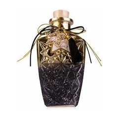 Accentra Bath and Shower Gel WINTER MAGIC 420 ml with Star-Shaped Pendant