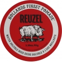 Reuzel Water Soluble High Shine Pomade 35g Reuzel Water Soluble High Shine Pomade 35g