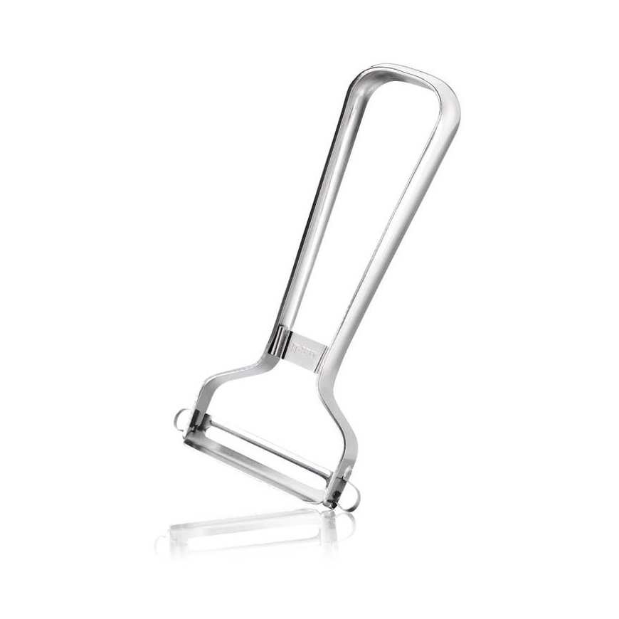 GEFU Y-PRO 13.5 cm Horizontal Razor