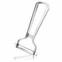 GEFU Y-PRO 13.5 cm Horizontal Razor GEFU Y-PRO 13.5 cm Horizontal Razor