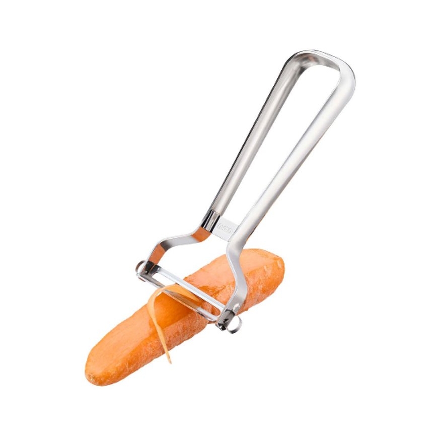 Горизонтальный станок GEFU Y-PRO 13,5 см – 2