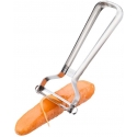 GEFU Y-PRO 13.5 cm Horizontal Razor GEFU Y-PRO 13.5 cm Horizontal Razor