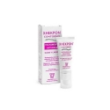 XHEKPON cream for eye and lip contour with collagen 15 ml XHEKPON cream for eye and lip contour with collagen 15 ml