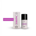 XHEKPON cream for eye and lip contour with collagen 15 ml XHEKPON cream for eye and lip contour with collagen 15 ml