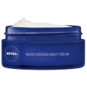 Nivea Regenerating Night Cream N/S 50 ml Nivea Regenerating Night Cream N/S 50 ml