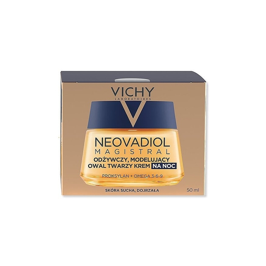 Nivea Regeneruojantis naktinis kremas N/S 50 ml – 2