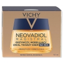 Nivea Regenerating Night Cream N/S 50 ml Nivea Regenerating Night Cream N/S 50 ml