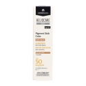 Heliocare Pigment Stick Spalva Bronza Spf50+, 10 g Heliocare Pigment Stick Spalva Bronza Spf50+, 10 g