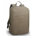 Lenovo B210 39,6 cm (15.6") Kuprinė Žalia Lenovo B210 39,6 cm (15.6") Kuprinė Žalia