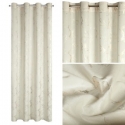 Eurofirany ZAS/RAJA/C.ZI+SZ 140X250 PRZEL Eurofirany ZAS/RAJA/C.ZI+SZ 140X250 PRZEL