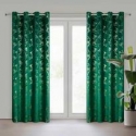 Eurofirany ZAS/RAJA/C.ZI+SZ 140X250 PRZEL Eurofirany ZAS/RAJA/C.ZI+SZ 140X250 PRZEL