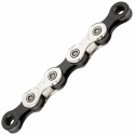KMC X-11.93 chain in box - 114 links KMC X-11.93 chain in box - 114 links
